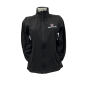 Softshell Urbaine Sols's Race Women Precision Ski  | PVC : € | Coef :