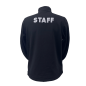 Softshell Urbaine Sol's Race Men Precision Ski | PVC : € | Coef :
