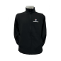 Softshell Urbaine Sol's Race Men Precision Ski | PVC : € | Coef :