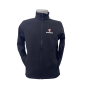 Softshell Urbaine Sol's Race Men Ski Republic | PVC : € | Coef :