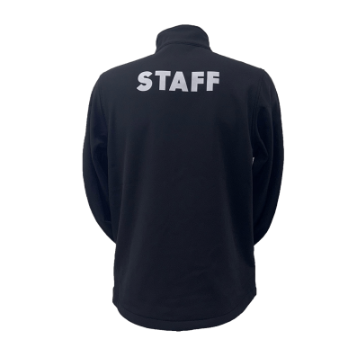Softshell Urbaine Sol's Race Men Ski Republic | PVC : € | Coef :