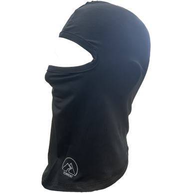 BALACLAVA | PVC : 14,95€ | Coef : 4.92