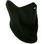 FACEMASK  | PVC : 14,95€ | Coef : 3,87