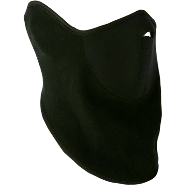 FACEMASK  | PVC : 14,95€ | Coef : 3,87