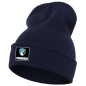 Bonnet Freeride French Navy Bonnet Freeride French Navy