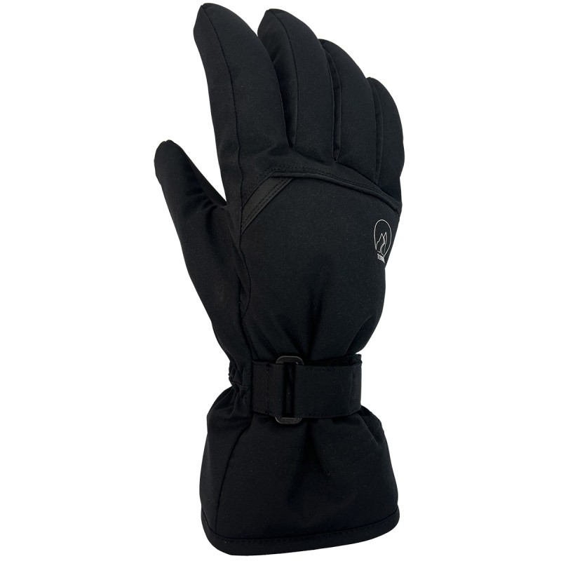 GANTS EDGE G | PVC : 39,95€ | Coef : 2,32