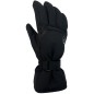 GANTS EDGE G | PVC : 39,95€ | Coef : 2,32