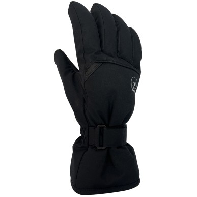 GANTS EDGE G | PVC : 39,95€ | Coef : 2,32