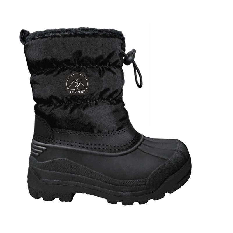 APRES-SKI WOULE | PVC : 39,95€ | Coef : 2,45
