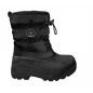 APRES-SKI WOULE | PVC : 39,95€ | Coef : 2,45