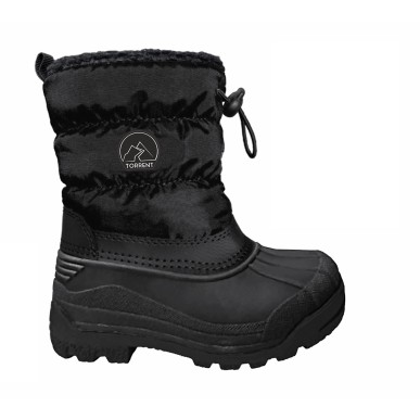 APRES-SKI WOULE | PVC : 39,95€ | Coef : 2,45