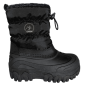 APRES-SKI WOULE JR | PVC : 29,95€ | Coef : 2,32