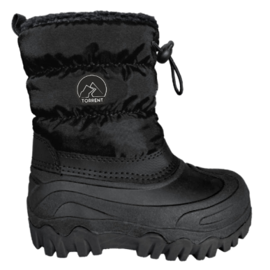 APRES-SKI WOULE JR | PVC : 29,95€ | Coef : 2,32