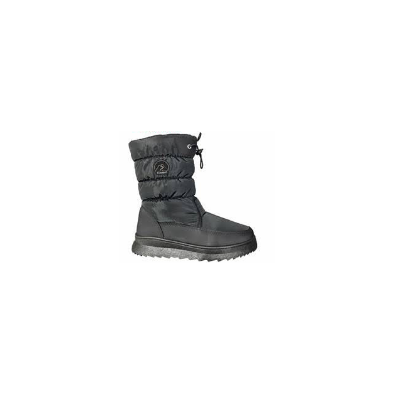 APRES-SKI WHILA | PVC : 54,95€ | Coef : 2,61