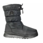 APRES-SKI WHILA | PVC : 54,95€ | Coef : 2,61