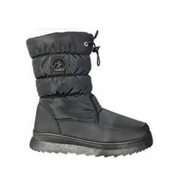 APRES-SKI WHILA | PVC : 54,95€ | Coef : 2,61