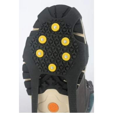 CRAMPON TORRENT | PVC : 14,95€ | Coef : 2,88