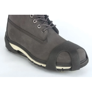 CRAMPON TORRENT | PVC : 14,95€ | Coef : 2,88