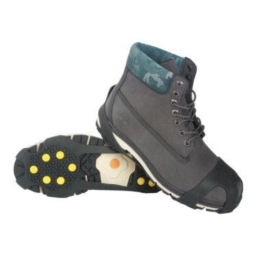CRAMPON TORRENT | PVC : 14,95€ | Coef : 2,88