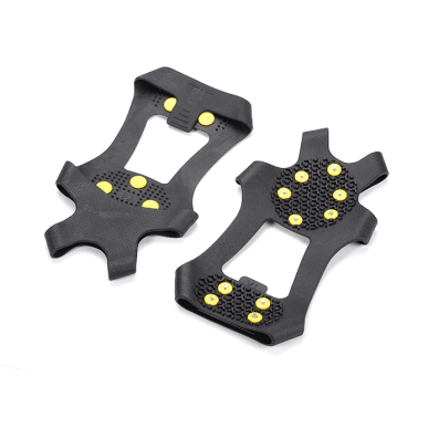 CRAMPON TORRENT | PVC : 14,95€ | Coef : 2,88