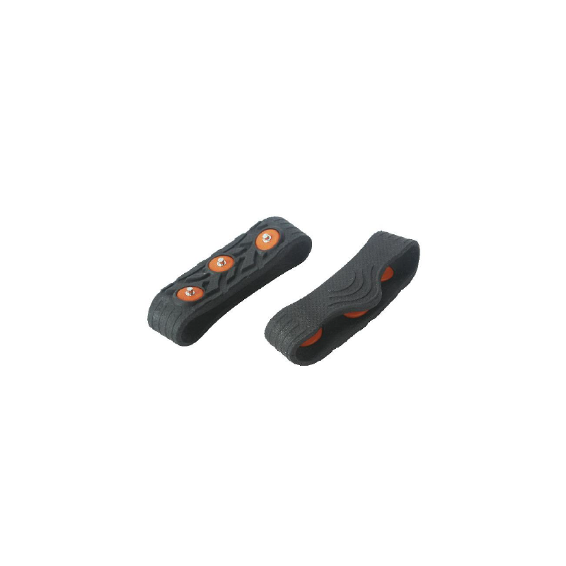 CRAMPON LITE TORRENT | PVC 9,95€ | Coef : 2,48