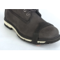 CRAMPON LITE TORRENT | PVC 9,95€ | Coef : 2,48