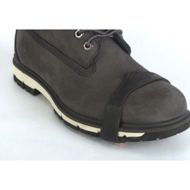 CRAMPON LITE TORRENT | PVC 9,95€ | Coef : 2,48