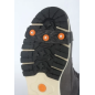CRAMPON LITE TORRENT | PVC 9,95€ | Coef : 2,48