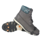 CRAMPON LITE TORRENT | PVC 9,95€ | Coef : 2,48