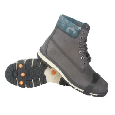 CRAMPON LITE TORRENT | PVC 9,95€ | Coef : 2,48