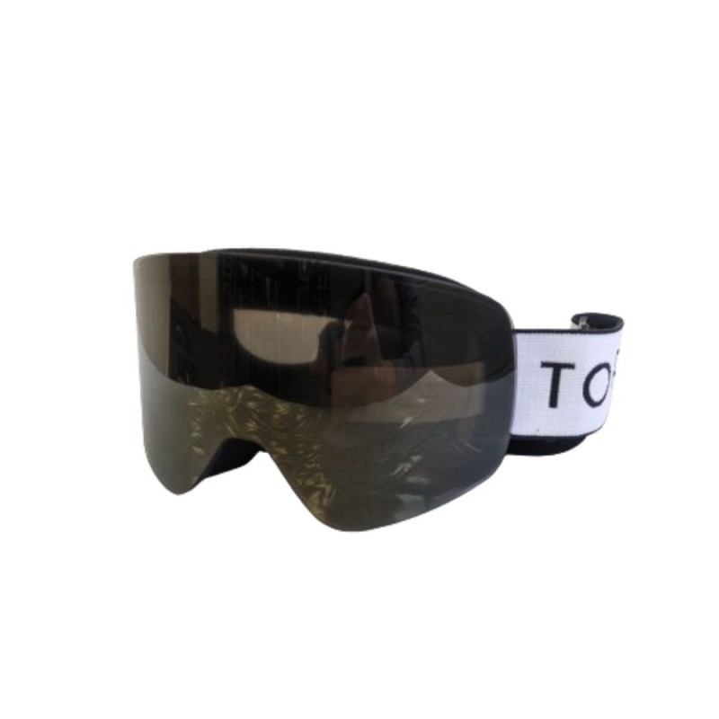 Masque de Ski Torrent OTG HB108A BLACK | PVC : 49,95€ | Coef : 2.43 Masque de Ski Torrent OTG HB108A BLACK | PVC : 49,95€ | Coef : 2.43