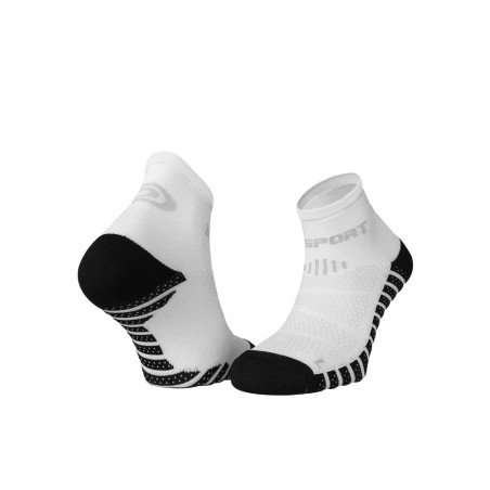 Chaussettes de Running BV Sport Scrone Evo | PVC : 9.99€ | Coef : 2.49