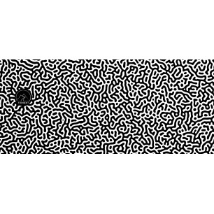 HEADBAND MICROFLEECE ABSTRAIT | PVC : 11,95€ | Coef : 4,78