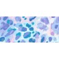 HEADBAND MICROFLEECE PASTEL | PVC : 11,95€ | Coef : 4,78
