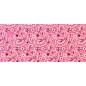 HEADBAND BANDANA ROSE | PVC : 9,95€ | Coef : 4,98