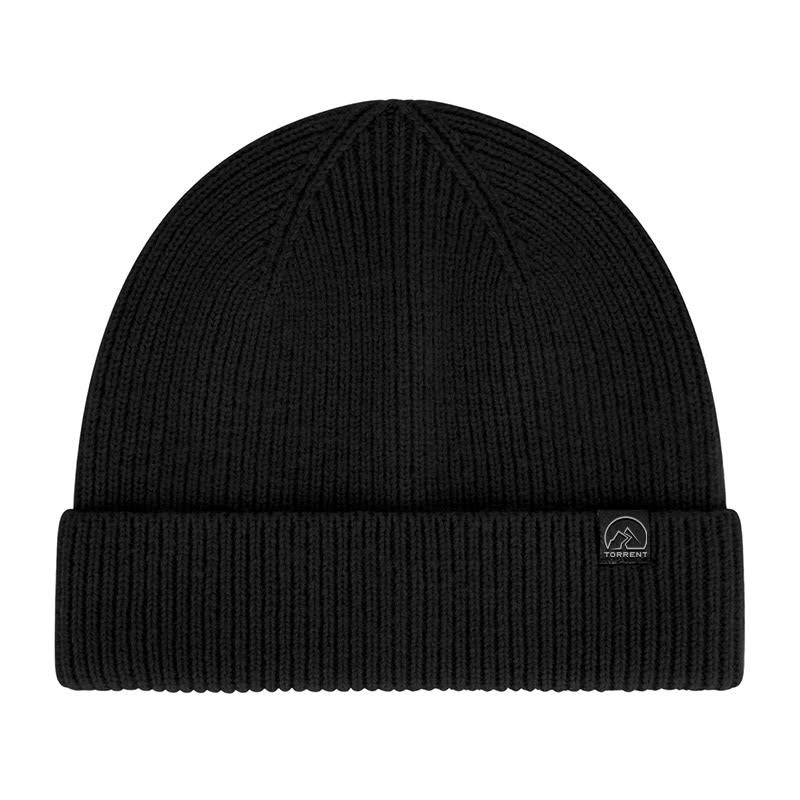 Bonnet Torrent Alpage Merinos Bonnet Torrent Alpage Merinos