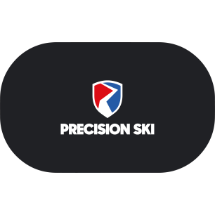 GOGGLE PROTEC PRECISION SKI | PVC : 9,95€ | Coef : 5.55