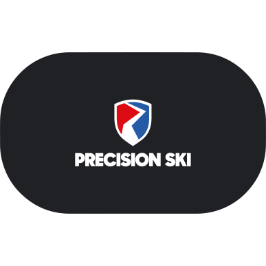 GOGGLE PROTEC PRECISION SKI | PVC : 9,95€ | Coef : 5.55