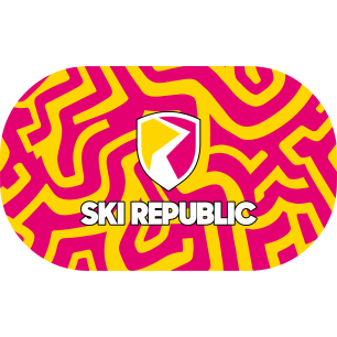 GOGGLE PROTEC|SKI REPUBLIC| PVC : 9,95€ | Coef : 5.55