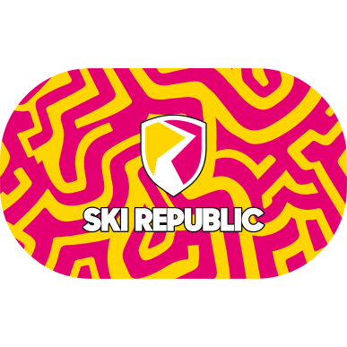 GOGGLE PROTEC|SKI REPUBLIC| PVC : 9,95€ | Coef : 5.55