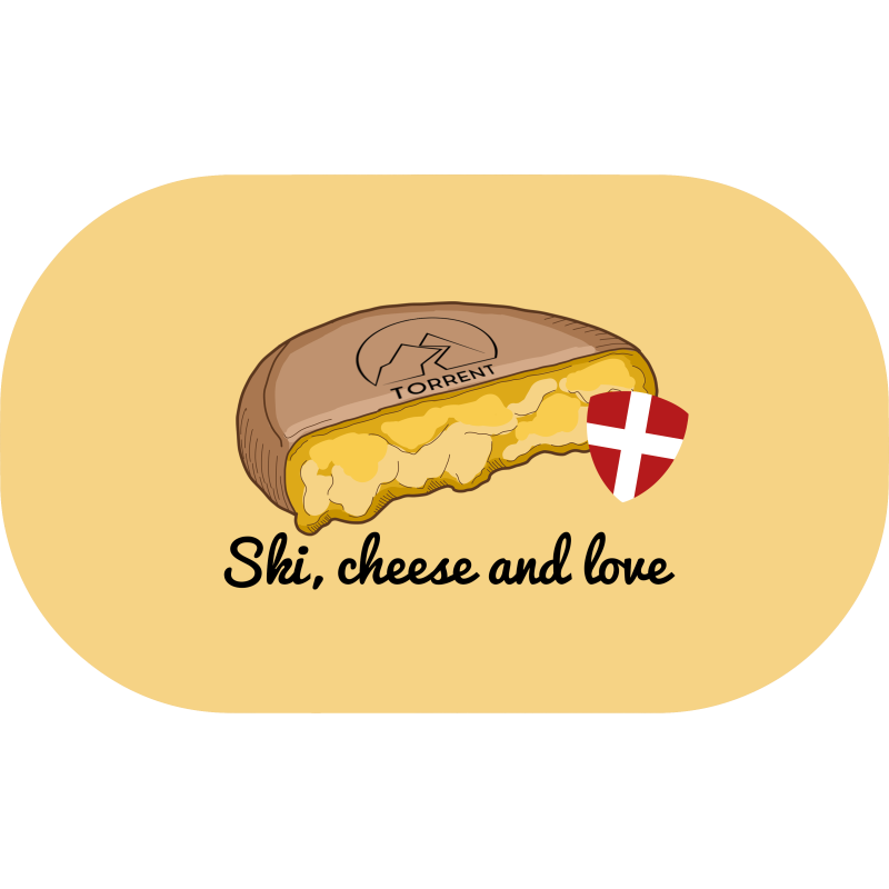 GOGGLE PROTEC|RACLETTE| PVC : 9,95€ | Coef : 5.55