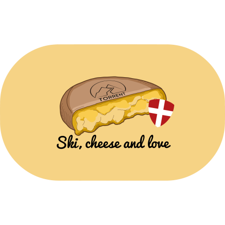 GOGGLE PROTEC|RACLETTE| PVC : 9,95€ | Coef : 5.55