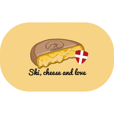 GOGGLE PROTEC|RACLETTE| PVC : 9,95€ | Coef : 5.55