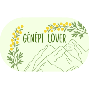 GOGGLE PROTEC|GENEPI| PVC : 9,95€ | Coef : 5.55