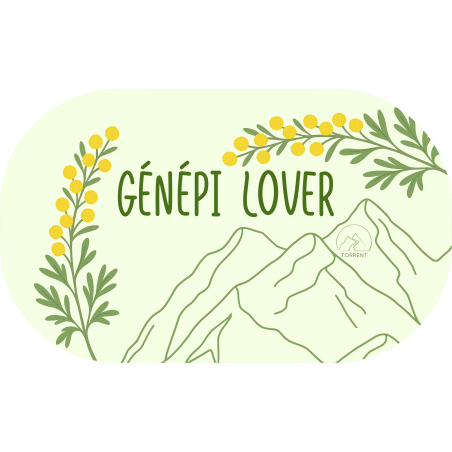 GOGGLE PROTEC|GENEPI| PVC : 9,95€ | Coef : 5.55