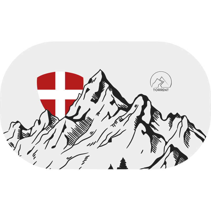 GOGGLE PROTEC|MONTAGNE SAVOIE | PVC : 9,95€ | Coef : 5.55