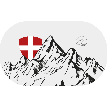 GOGGLE PROTEC|MONTAGNE SAVOIE | PVC : 9,95€ | Coef : 5.55