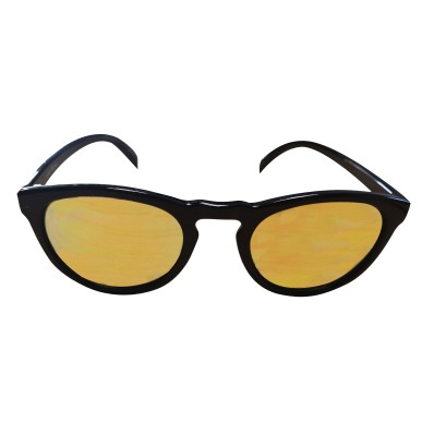 TRH080 Black / Yellow | PVC : 29,95€ | Coef : 12.1