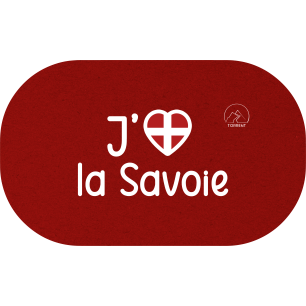 GOGGLE PROTEC|SAVOIE CŒUR| PVC : 9,95€ | Coef : 5.55