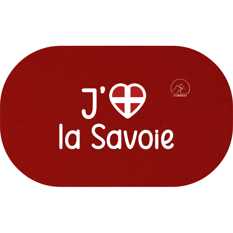 GOGGLE PROTEC|SAVOIE CŒUR| PVC : 9,95€ | Coef : 5.55